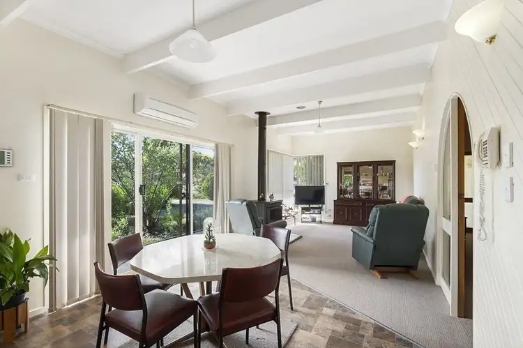 Sixth view of Homely house listing, 8 Main Road, Gellibrand VIC 3239