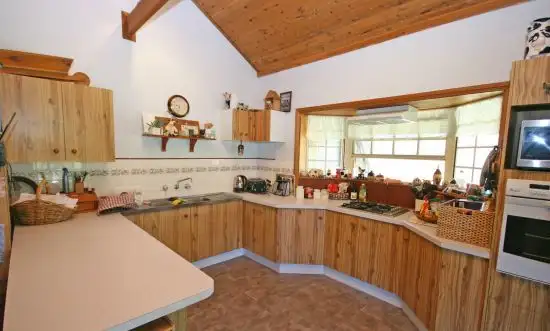 Fourth view of Homely house listing, 923 Daruka Road, Tamworth NSW 2340