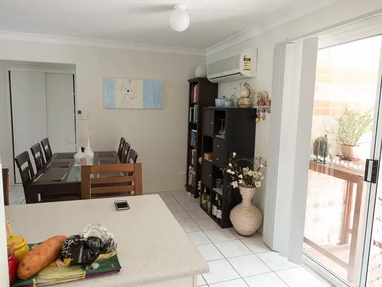 Fifth view of Homely villa listing, Address available on request