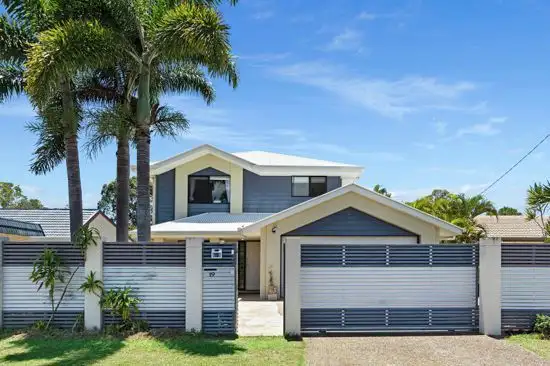 19 Bareki street, Wurtulla QLD 4575