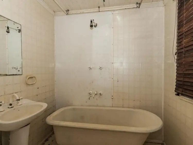 Seventh view of Homely house listing, 227 Hume St, South Toowoomba QLD 4350