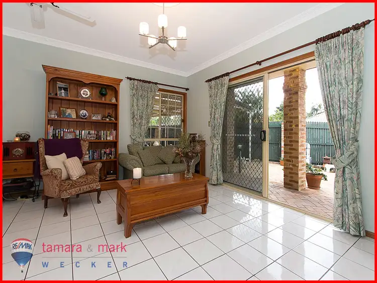 Sixth view of Homely house listing, 2 Talltrees Street, Bracken Ridge QLD 4017