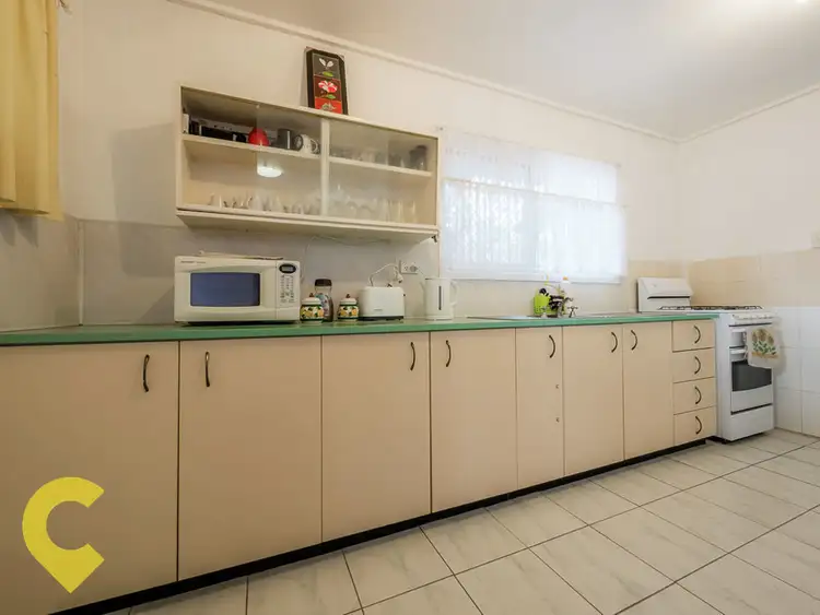 Fourth view of Homely house listing, 8 Damian Court, Slacks Creek QLD 4127
