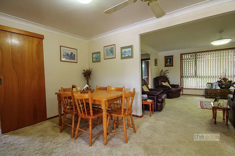 Fifth view of Homely house listing, 10 Kane Crescent, Coffs Harbour NSW 2450