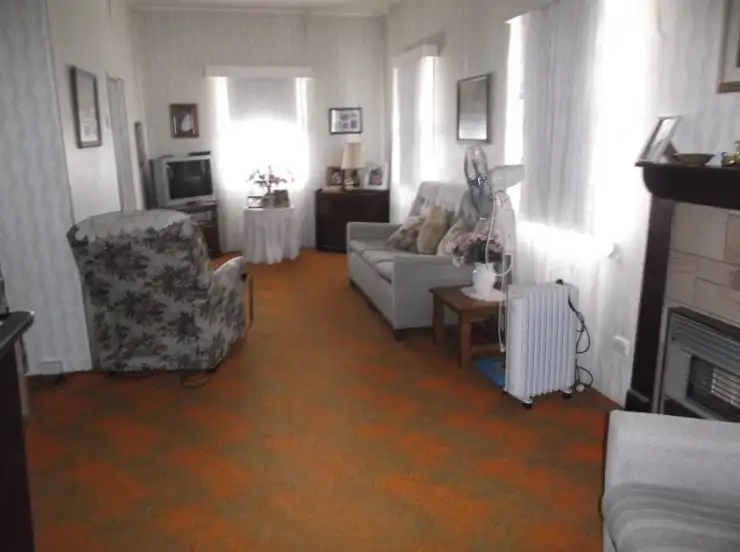 Third view of Homely house listing, 70 Lock Street, Stanthorpe QLD 4380