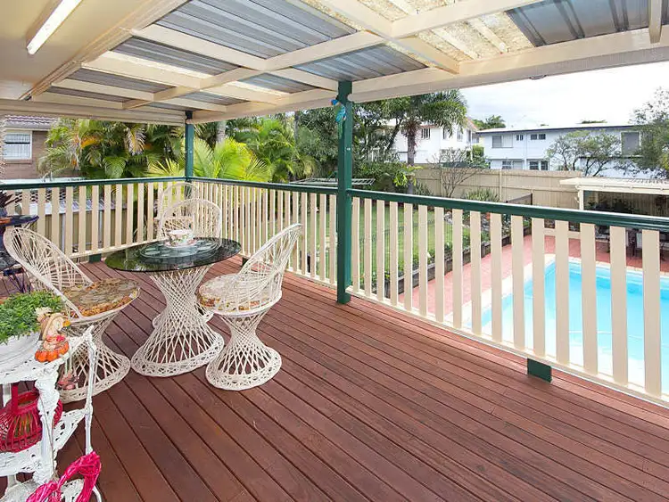 Sixth view of Homely house listing, 15 Woorak Street, Bracken Ridge QLD 4017