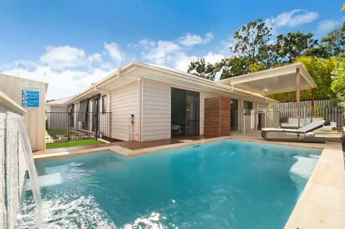 11 Emmaville Crescent, Ormeau QLD 4208