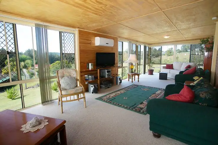 Fifth view of Homely house listing, 76 Preston Drive, Macksville NSW 2447