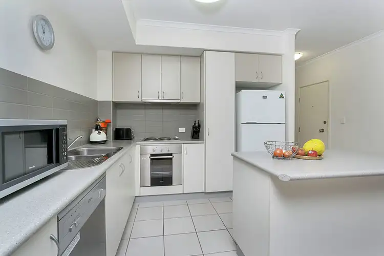 79 89-91 Ishmael Road, Earlville QLD 4870