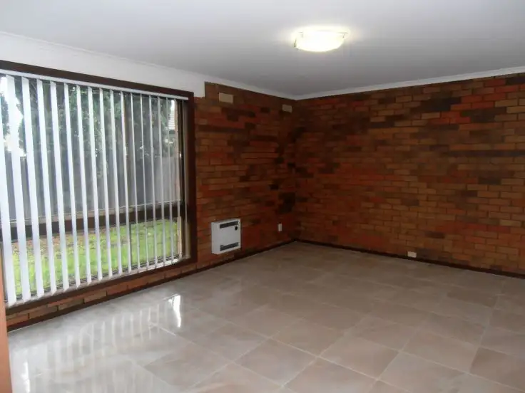 Fifth view of Homely unit listing, 3/5-7 Thomas Street, Clayton VIC 3168