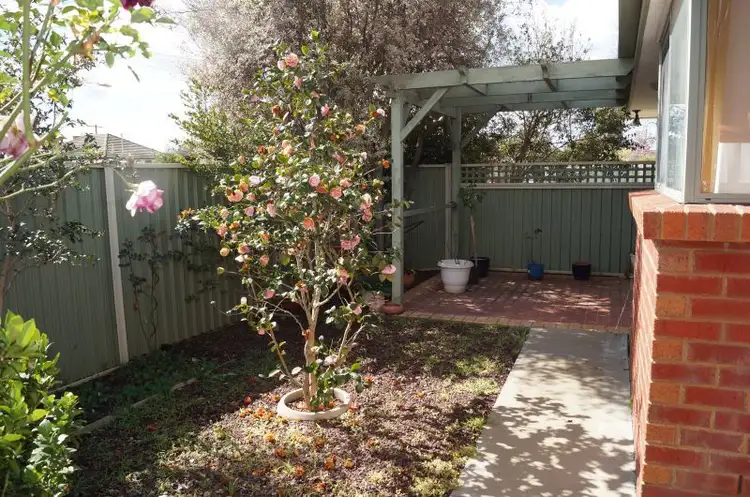 Fourth view of Homely house listing, 1/24 Hughes Street,, Tatura VIC 3616