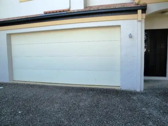 Third view of Homely townhouse listing, 2/127 Eugaree Street, Southport QLD 4215
