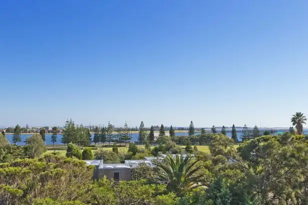 Second view of Homely house listing, 4 Shepherds Place, Newcastle East NSW 2300
