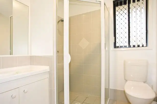 Fifth view of Homely house listing, 16 Churchill Circuit, Hamilton South NSW 2303