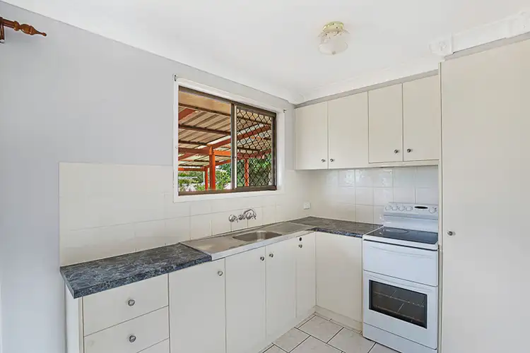 Fifth view of Homely house listing, 39 Yalumba Crescent, Wilsonton QLD 4350