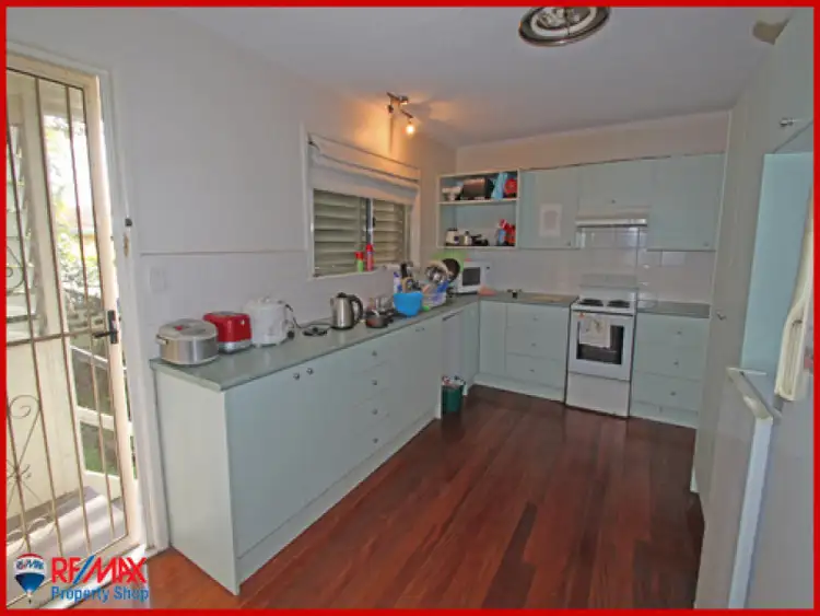 Fourth view of Homely house listing, 18 Milliner Street, Nudgee QLD 4014