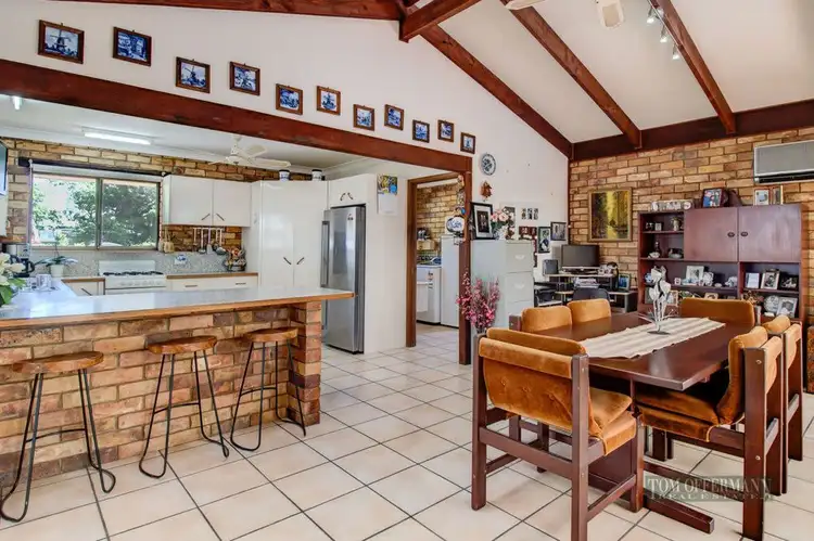 Sixth view of Homely house listing, 4 Witta Circle, Noosa Heads QLD 4567