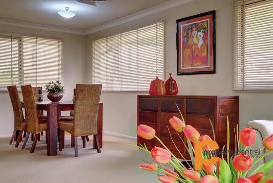 Fourth view of Homely house listing, 2 Teme Place, Jamisontown NSW 2750