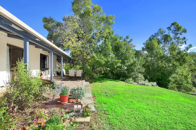 Sixth view of Homely house listing, 316 Back Kootingal Road, Tamworth NSW 2340