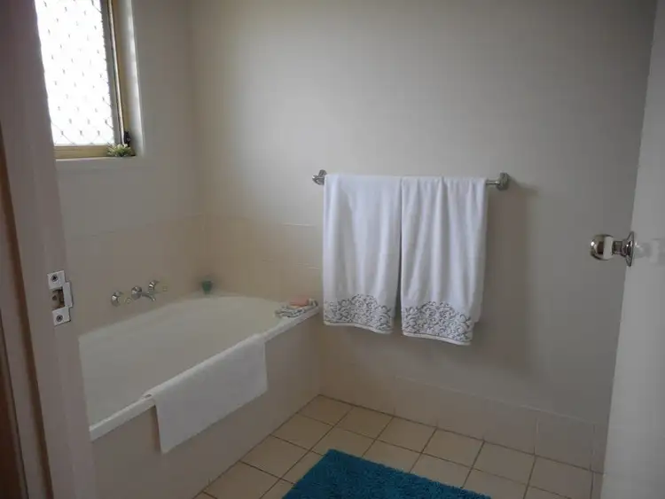 Seventh view of Homely house listing, 13 Wattle Crescent, Raceview QLD 4305