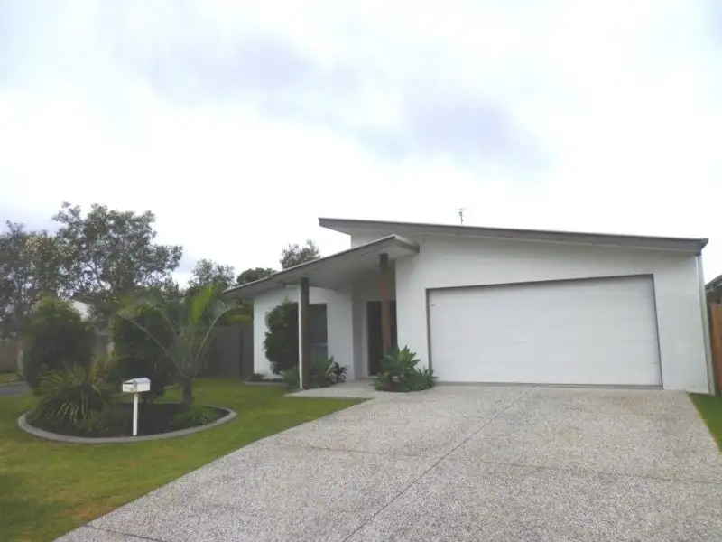 Main view of Homely house listing, 10 Paloona Street, Caloundra West QLD 4551