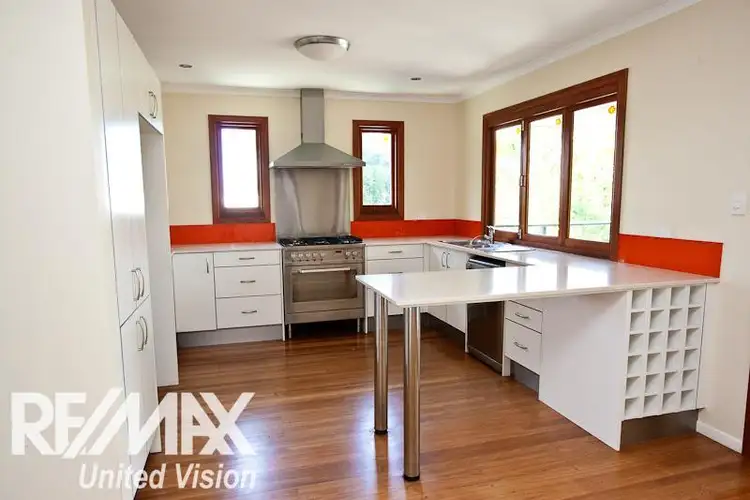 Third view of Homely house listing, 111 Greta St, Manly West QLD 4179