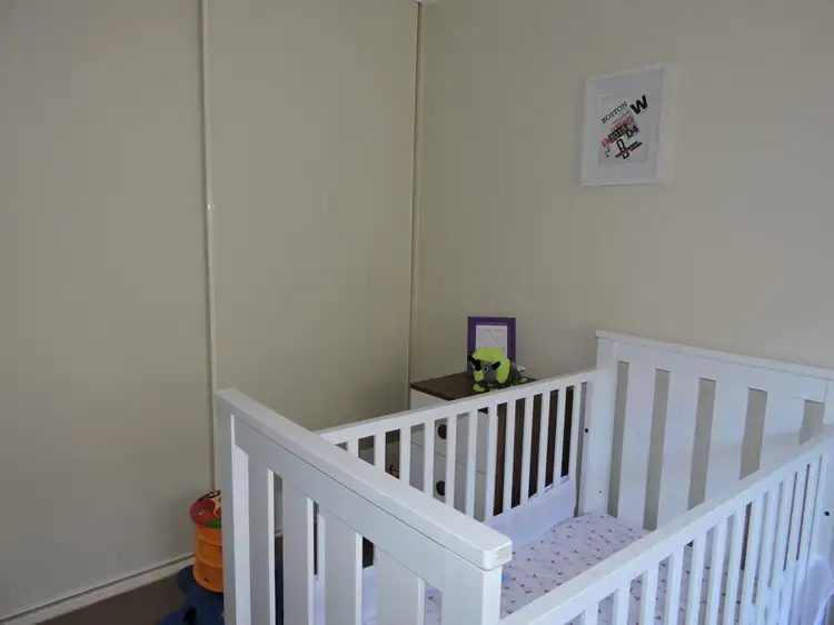 Seventh view of Homely house listing, 8 Melaleuca, Murray Bridge SA 5253