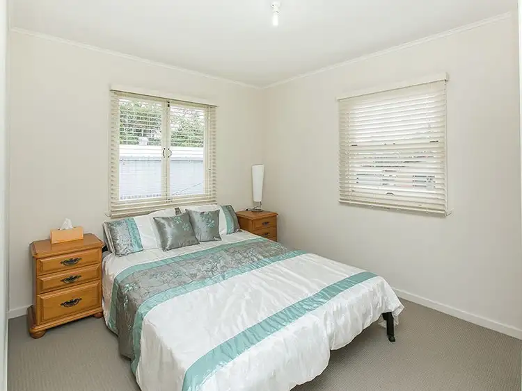Fifth view of Homely house listing, 7 Carowell Street, Acacia Ridge QLD 4110
