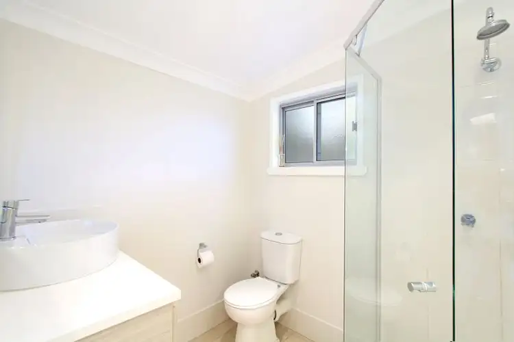 Fourth view of Homely house listing, 115 Goonoo Goonoo Road, Tamworth NSW 2340