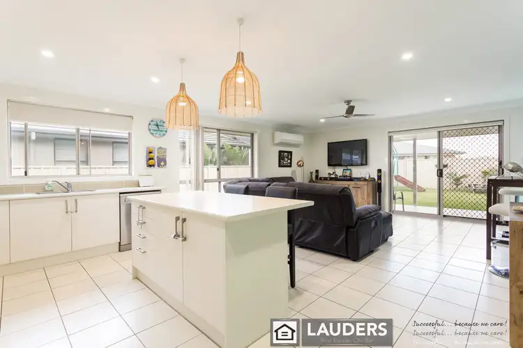 Third view of Homely house listing, 38 Albatross Way, Old Bar NSW 2430