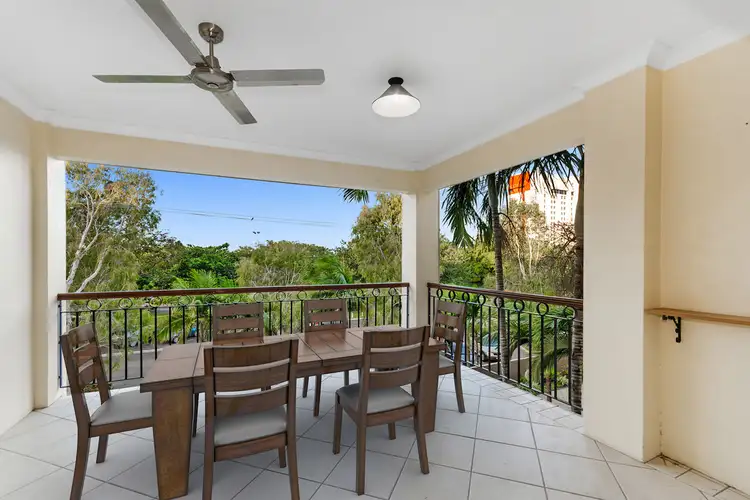 8/92-94 Mitchell Street, North Ward QLD 4810