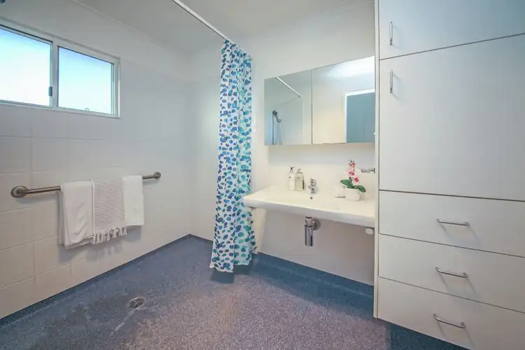 Sixth view of Homely house listing, 1 Glasford Street, Wishart QLD 4122