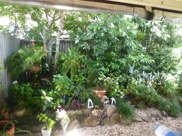 Third view of Homely house listing, 37/95 Gemvale Road, Mudgeeraba QLD 4213