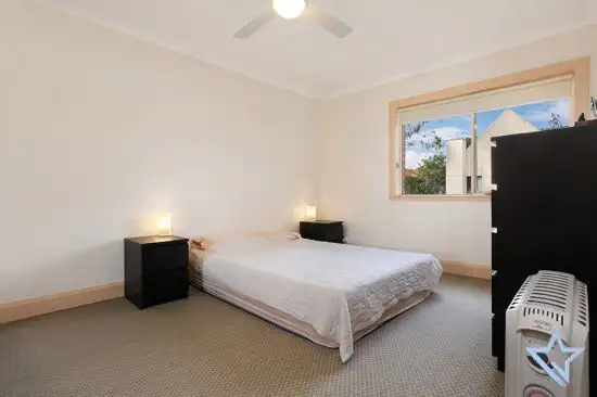 Third view of Homely unit listing, 11/3-7 Gladstone Street, North Parramatta NSW 2151