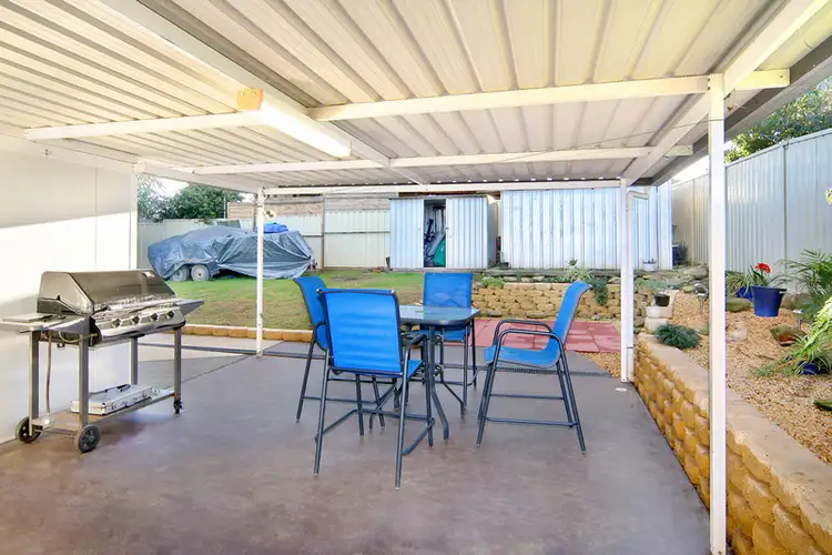 Sixth view of Homely house listing, Address available on request