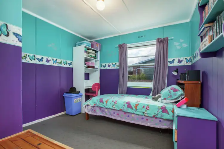 Sixth view of Homely house listing, 3093 Tasman Highway, Orielton TAS 7172