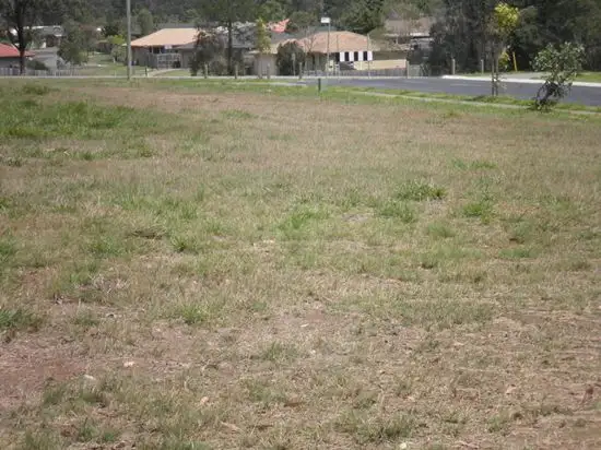 Third view of Homely land listing, LOT 11 Riverpilly Court, Morayfield QLD 4506