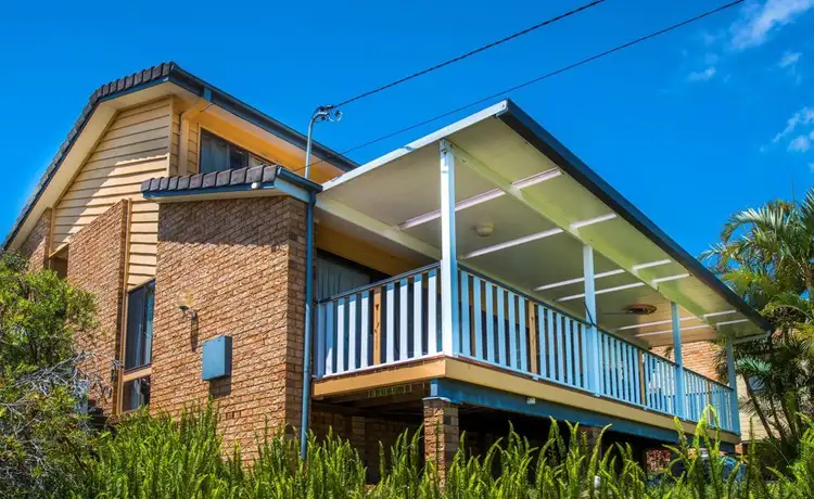 20 Schofield Drive, Safety Beach NSW 2456