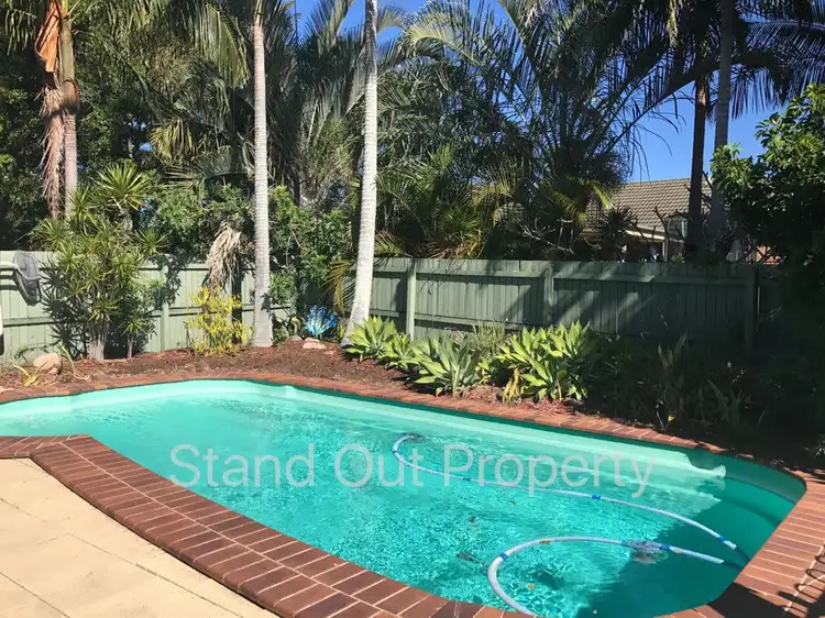 Seventh view of Homely house listing, Address available on request