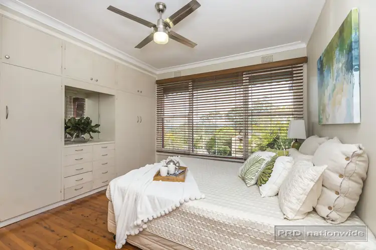 Second view of Homely house listing, 30 Lees Street, Charlestown NSW 2290