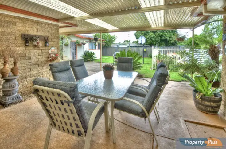 Seventh view of Homely house listing, 12 Barr Street, Colyton NSW 2760