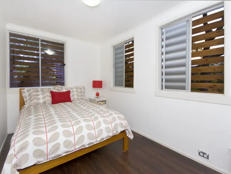 Sixth view of Homely house listing, 311 Brighton Road, Sandgate QLD 4017