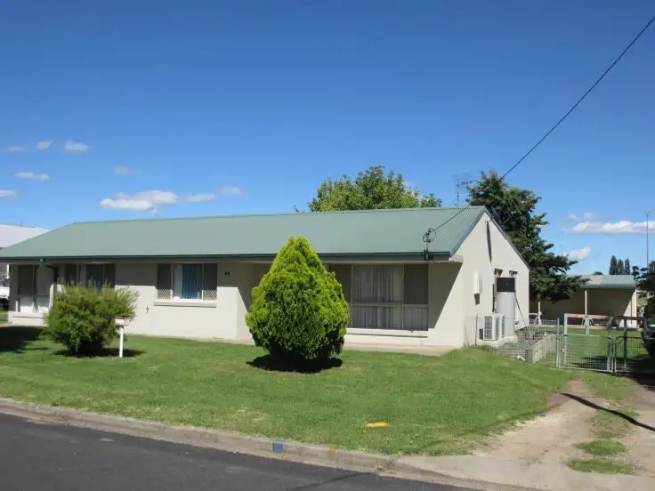 84 Douglas, Armidale NSW 2350