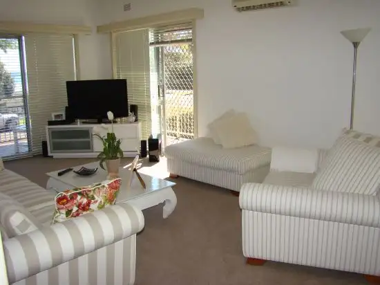 Second view of Homely house listing, 41 Thurlow Avenue, Nelson Bay NSW 2315