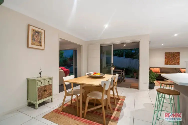 Sixth view of Homely house listing, 10 Elatum Court, Shailer Park QLD 4128