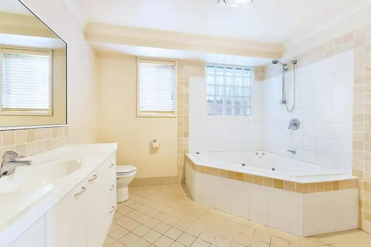 Fourth view of Homely house listing, 43 Bouchet Crescent, Minchinbury NSW 2770