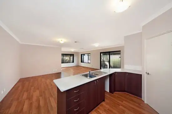 53B Canavan Crescent, Manning WA 6152