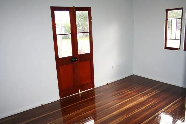 Second view of Homely house listing, 42 Gallipoli Street, Maryborough QLD 4650