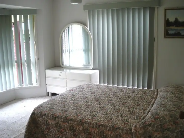 Fifth view of Homely villa listing, 7/36 Holland Crs, Capalaba QLD 4157