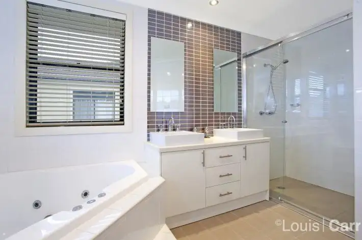 Sixth view of Homely house listing, 12 Foley Place, Castle Hill NSW 2154